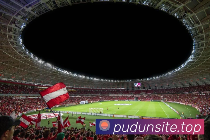 爱体育电子官网首页发展历程