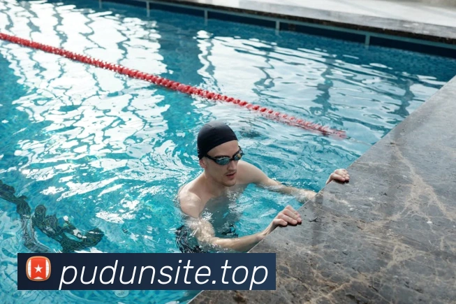 不容错过！尤文对巴萨直播实时解说与赛后技术统计